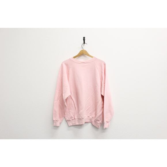 Vintage Las Vegas Nevada Sweatshirt XL - Picture 5 of 8